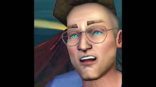 PeterLicht – “Problemlöser”