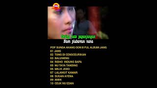 Download lagu BISMILLAH YA ALOH POP SUNDA AKANG OON B FUL ALBUM JANG) mp3