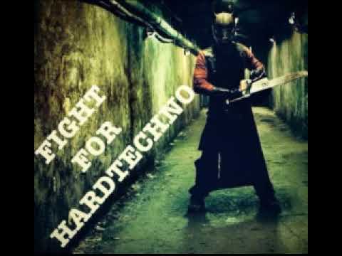 Killswitch vs  Reset @ Kashmir _K2_ NGoHT  20 05 2006