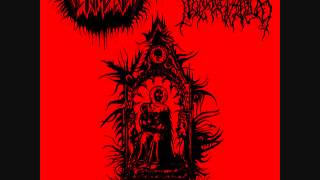 Teitanblood - Infernal Abomination of Death