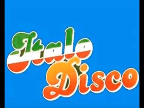 Nomantique - True Love (Radio Edit) Italo Disco 2023