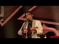 Andrew Bird - Masterswarm - live at the Van Buren, Phoenix AZ Oct. 26 2019