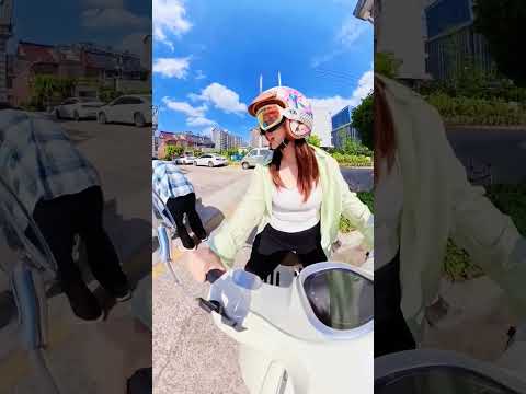 EL AUTO NO PARABA DE DAR PROBLEMAS 😳🚗