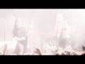 Norther - Nothing [Live]