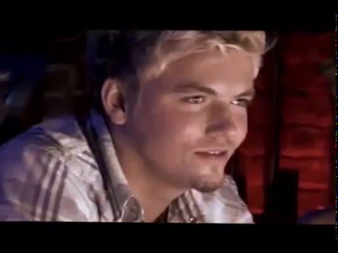 Too Much Blood in My Alcohol Level - David Ball