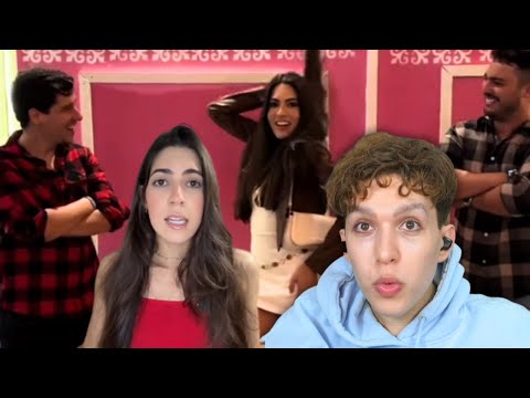 Sub sub-solo satânica subterrânea