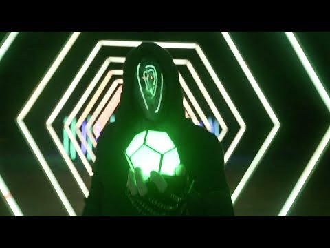 Calidos Feat. Nølah BLOCKCHAIN  [FiraTarrega2018]