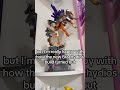 LEGO MONSTER HUNTER BRACHYDIOS Free Instructions Lego Monsterhunter