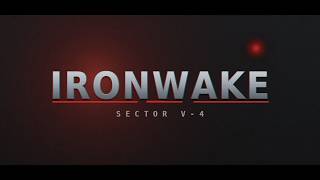 Teaser
