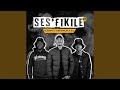 Ses Fikile