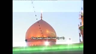 نوحي على الأولاد يا زهره الحزينه