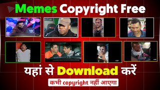 Download lagu How to download memes for YouTube videos? How to download memes? mp3 Download lagu How to download memes for YouTube videos? How to download memes? mp3