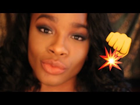 Story Time: I almost fought my roomate