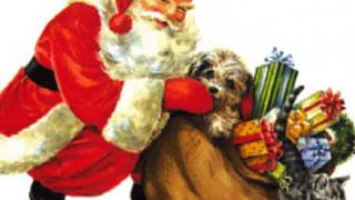 Bate o Sino, Noite Feliz,Botei meu Sapatinho,