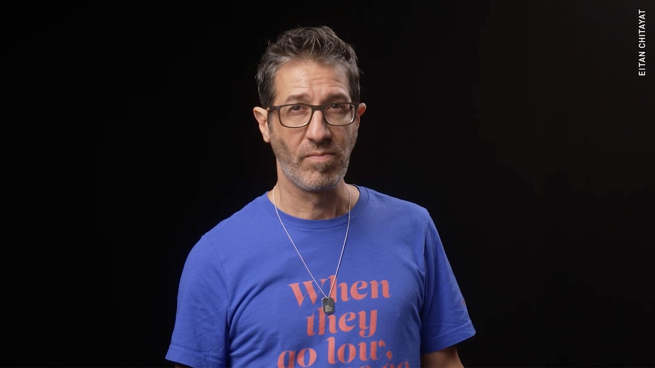 Humanity's Greatest Problem