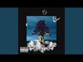 Outro (Until Next Time)