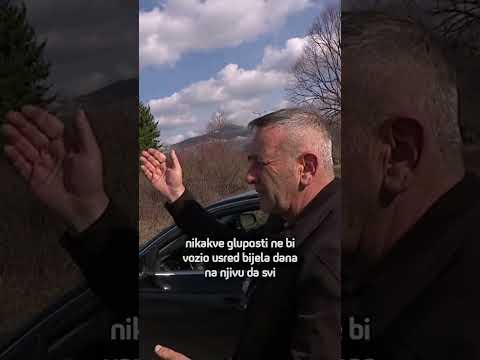 Laž na laž – tako bi se ukratko mogla nazvati priča o zbrinjavanju otpada u Hrvatskoj