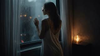 Download lagu Hollow Path [Gothic Metal] mp3