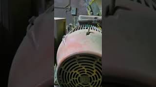 Drais Modelo MH 5000 - Para 5 kg - Vídeo