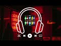 Jungeli Ft Imen Es Alonzo Abou Debeing Lossa Petit Génie Slowed Reverb