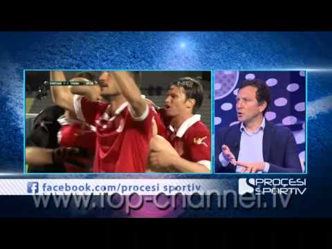 Highlights,04/05/2015