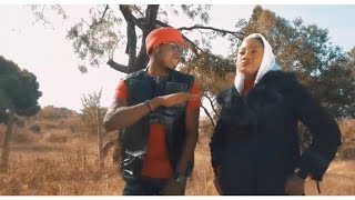 Abdul D One Bakon Zuciya x Hamisu Breaker Dorayi Umar Bigshow Suhailat Ishaq Latest Video 2022