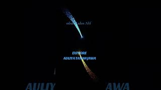 Download lagu Jejak Para Auliya Part 1 Makam Sayid Syekh Sulaiman Abdurrohman Baesyaeban Rejo Slamet #explore mp3