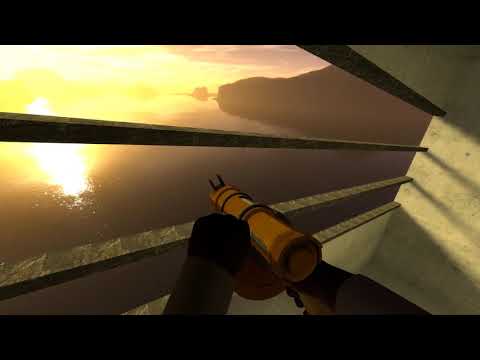 vice on jump_starve - 55.410