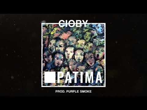 2. Cioby - Patima