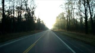 Kevin Reeves - Awake & Alive - Lyrics Video