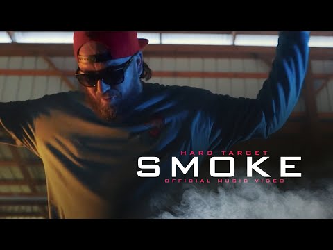 Video thumbnail for Smoke