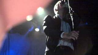 Victory - The Walkmen