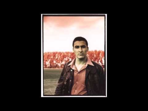 'Ralph Fridge' Compilation