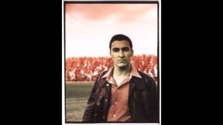 'Ralph Fridge' Compilation