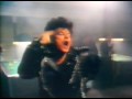 Girlschool & Gary Glitter - 'I'm The Leader Of The ...