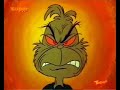 An Halloween Kommt Der Grinch 1977 Deutsch