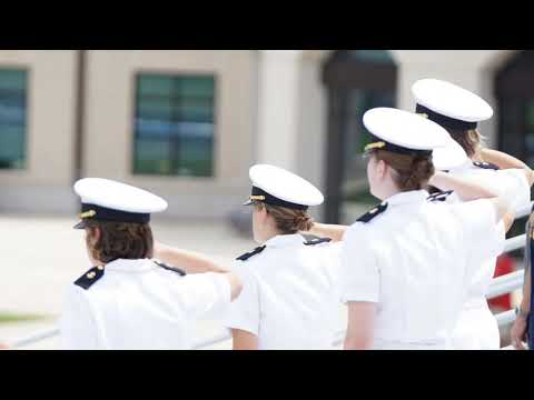 ,,Santa Maria” -   Waldemar Kocoń