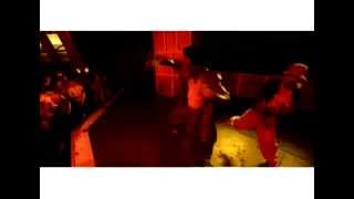 Wyclef Jean ft. The Rock, Melky &amp; Sedek - It Doesn&#39;t Matter
