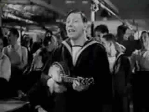 George Formby - It Serves You Right