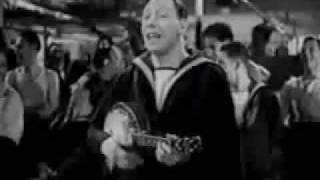 George Formby - It Serves You Right