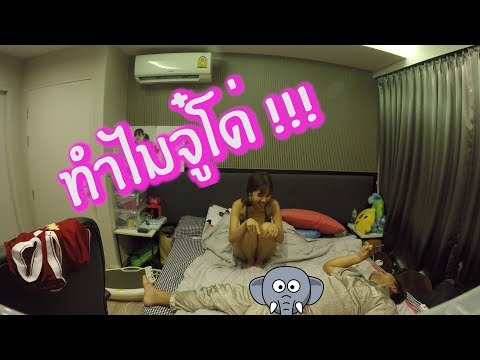 นิ่วในไตในผู้ชายแรง การรักษาความอ่อนแอกับ Impaza
