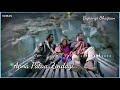 Kuch To Bata Zindagi Whatsapp Status