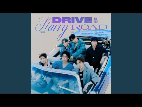 Video thumbnail for Story