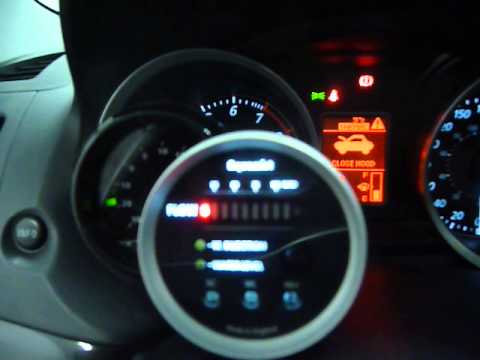Aquamist HFS3