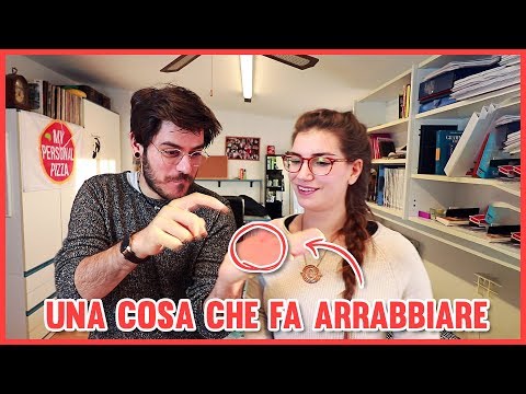 QUESTO VIDEO TI FARÀ ARRABBIARE! #2 - MyPersonalPizza