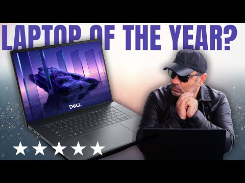 DELL Pro Max 16 MC16255 Ryzen AI 9 HX PRO 370 32GB 1TB AMD Radeon W11P Magnetite Black DELL Pro Max 16 MC16255 Ryzen AI 9 HX PRO 370 32GB 1TB AMD Radeon W11P Magnetite Black