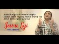 Didi Kempot Sewu Siji Dangdut Official Music Video