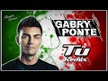 Gabry Ponte feat  Umberto Tozzi - Tu