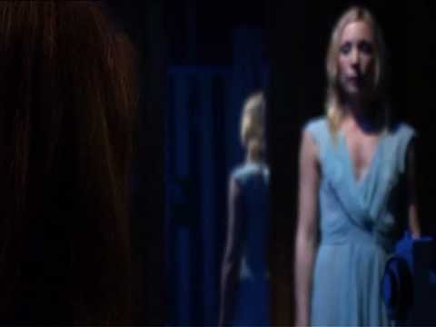 Thumbnail for video: Luella Miller scenes