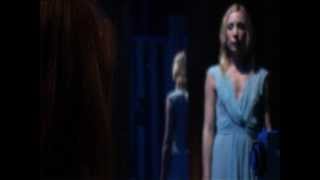 Luella Miller scenes